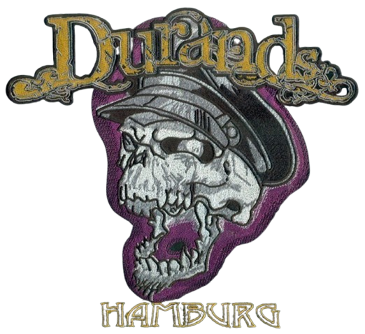 ED Digitizing Custom Applique Embroidery Digitizing File Preview