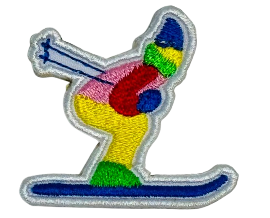 ED Digitizing custom embroidery digitizing showcase