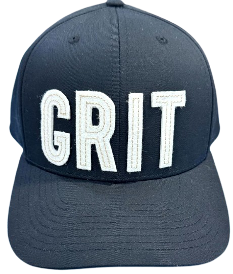 ED Digitizing Cap and Hat Embroidery Digitizing File Preview