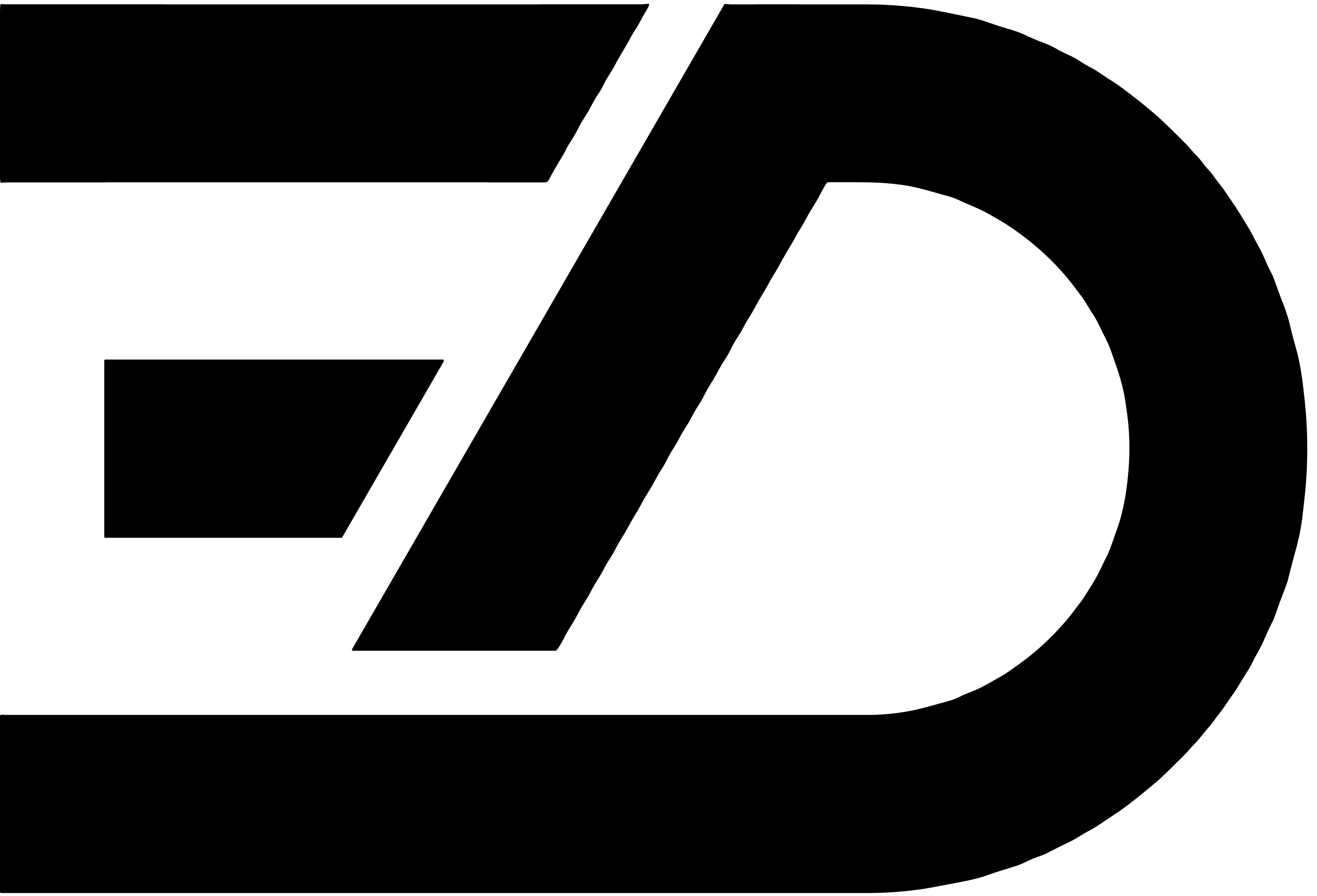 ED Digitizing Logo